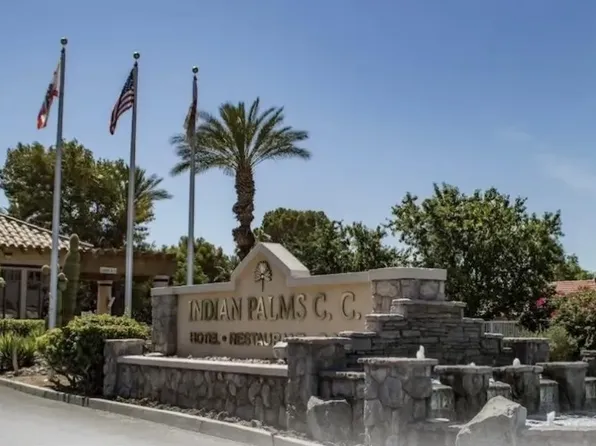 82882 Davis St, Indio, CA 92201