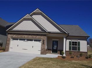 4629 Brayden Dr, Gainesville, GA 30504