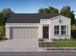 2805 N Noah Ln, Fresno, CA 93737