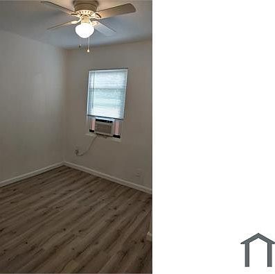 5th image of 424 Myrtle Ave