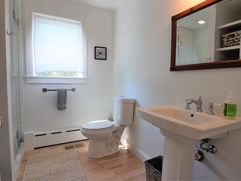197 Coggeshall Ave — Photo 31