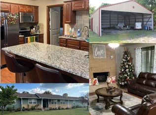 4030 E 15th Pl, Joplin, MO 64801