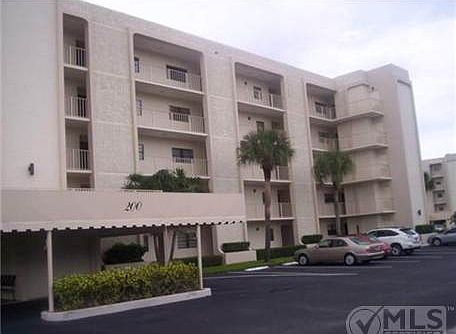 1st image of 200 Intracoastal Pl APT 208