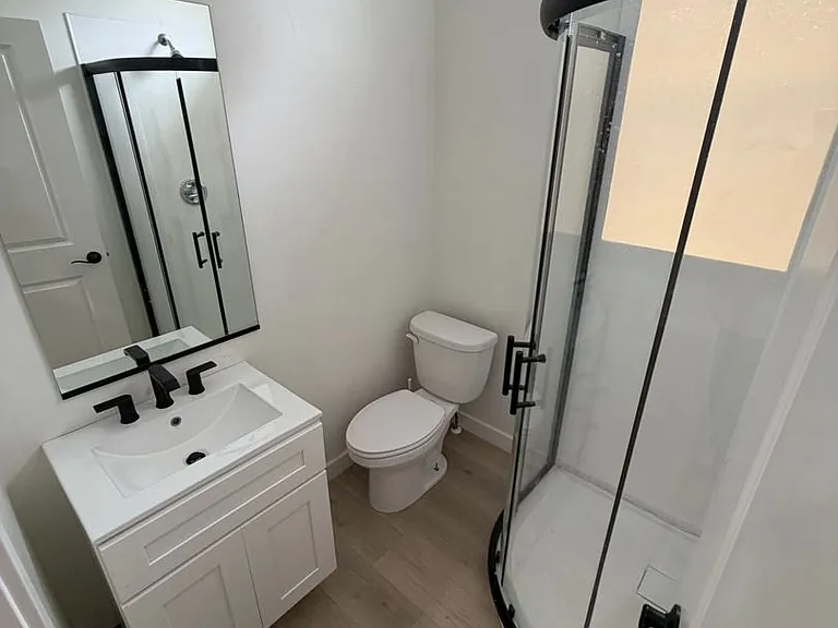 5395 N Cliffrose Dr — Photo 8