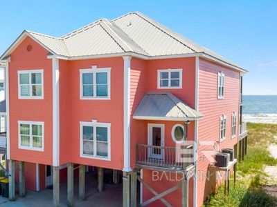 2250 Ponce De Leon Ct UNIT B, Gulf Shores, AL, 36542