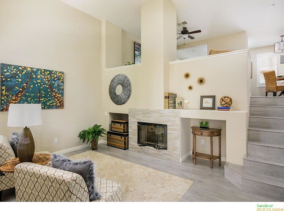 1st image of 10358 Wateridge Cir Unit 317