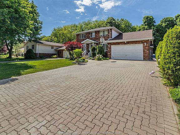2nd image of 148 Tecumseh Rd