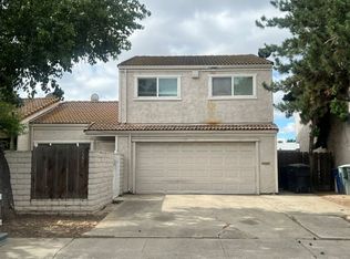 2220 Jason Way, Modesto, CA 95350