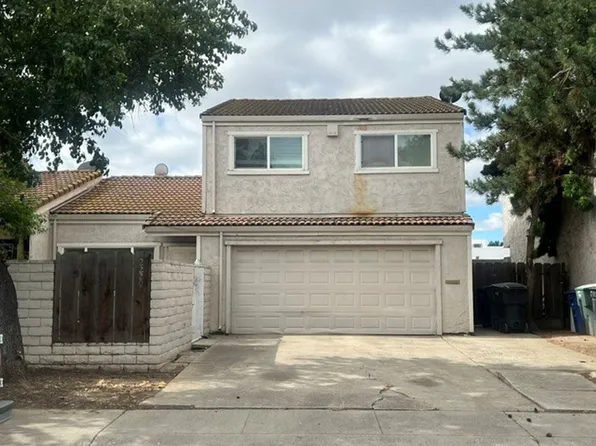 2220 Jason Way, Modesto, CA 95350
