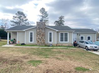 3748 Tailboard Way, Martinez, GA 30907