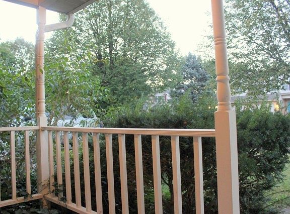3rd image of 5611 Grace Ave