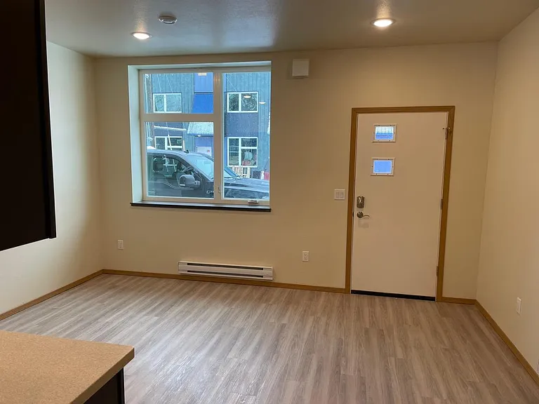 3210 College Rd #D — Photo 10