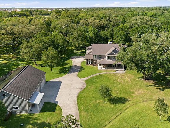 5th image of 9500 Live Oak Ct