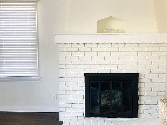 5th image of 234 N Cordova St APT 3