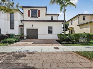 3234 W 100th Ter, Hialeah, FL 33018