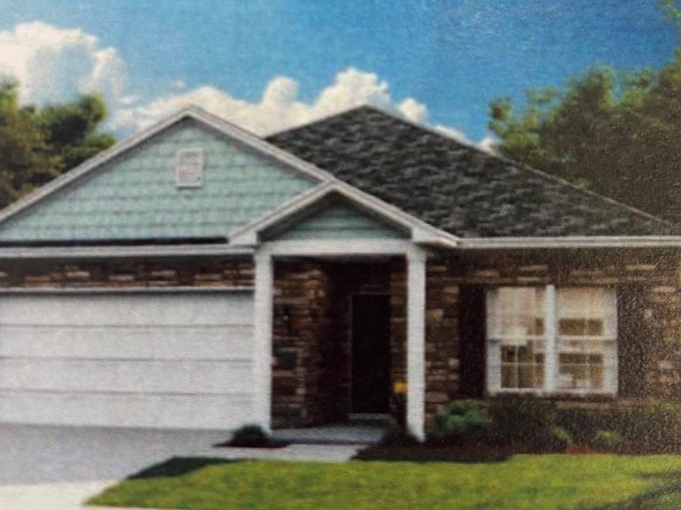 1st image of 1116 Beach Way Ln. Lot 159