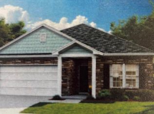 1116 Beach Way Ln LOT 159, North Myrtle Beach, SC 29582