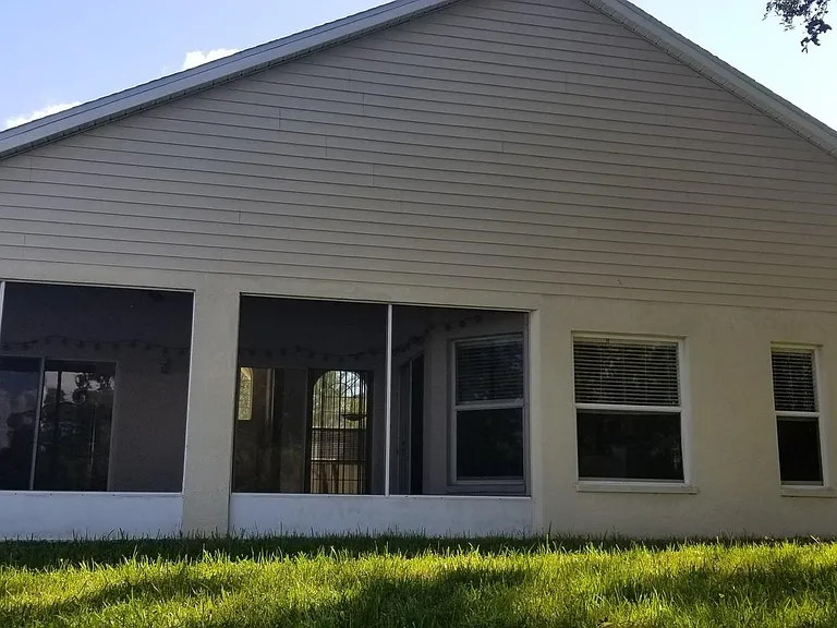 13504 White Elk Loop — Photo 19