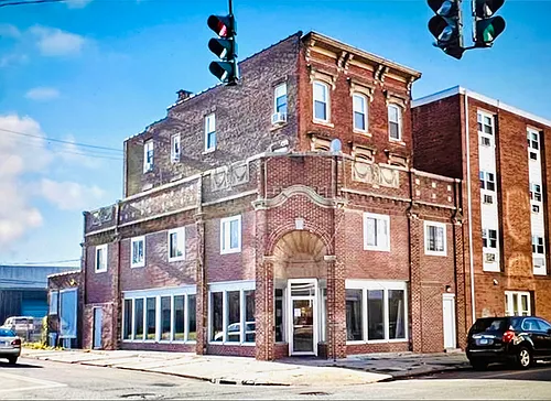 609 Fairfield Ave #4 Photo 1