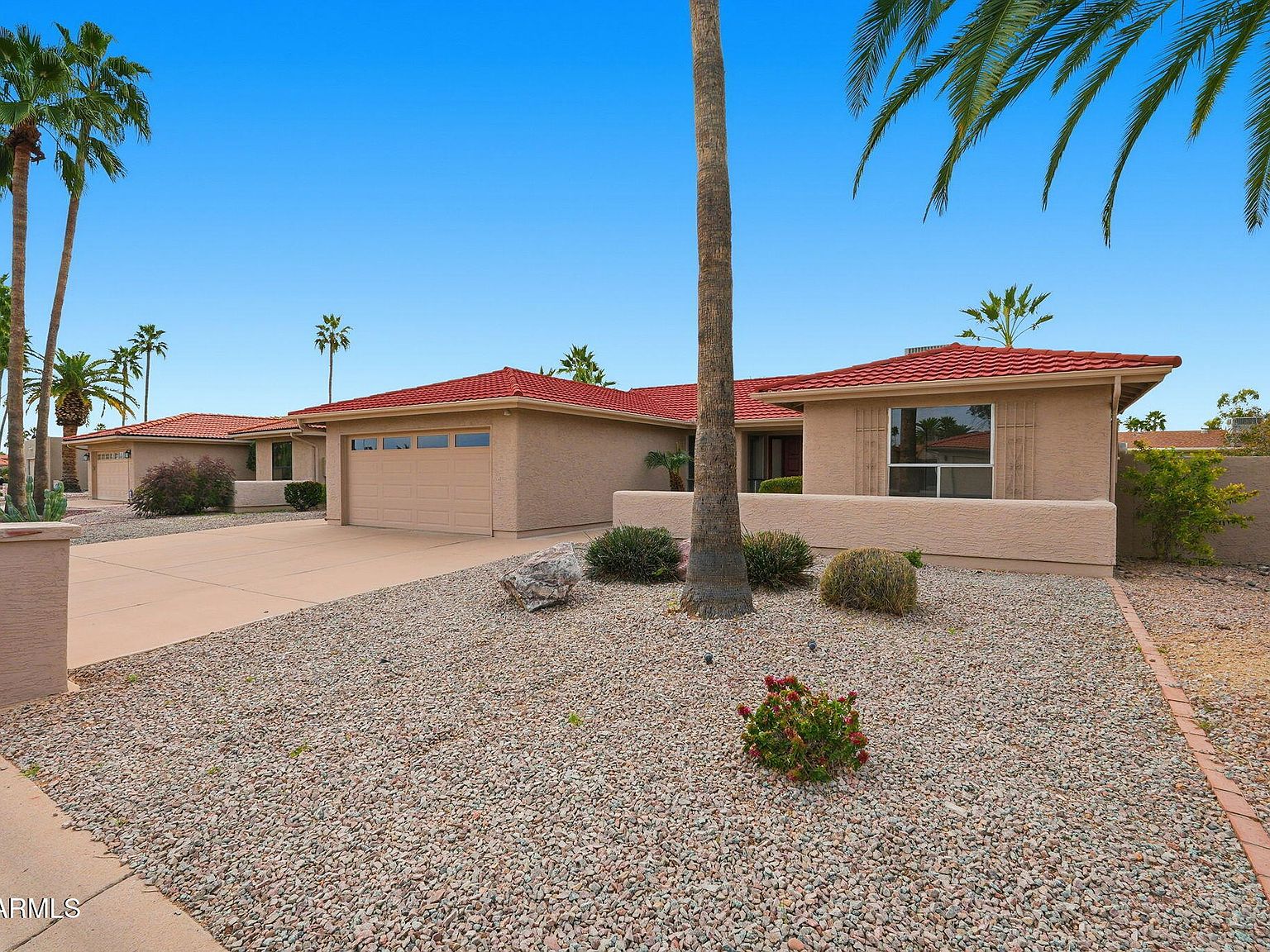 25826 S GREENCASTLE Drive, Sun Lakes, AZ 85248 | Zillow