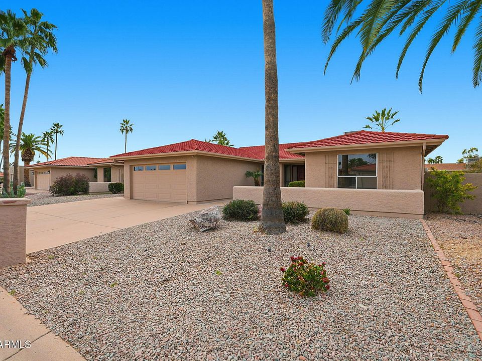 1st image of 25826 S GREENCASTLE Drive