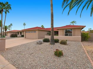 yu★ 25826 S GREENCASTLE Drive, Sun Lakes, AZ 85248 | Zillow