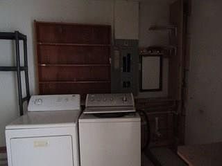 4th image of 3375 Payton Ave