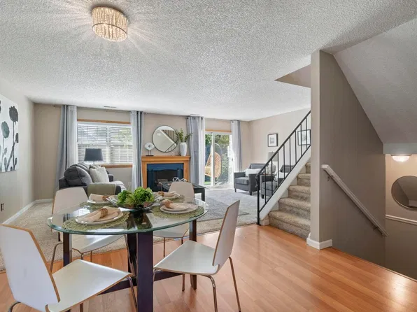 3451 S Ammons St #16-4, Lakewood, CO 80227