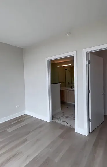 1214 W Van Buren St — Photo 16
