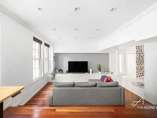 66 Madison Ave APT 12A, New York, NY 10016