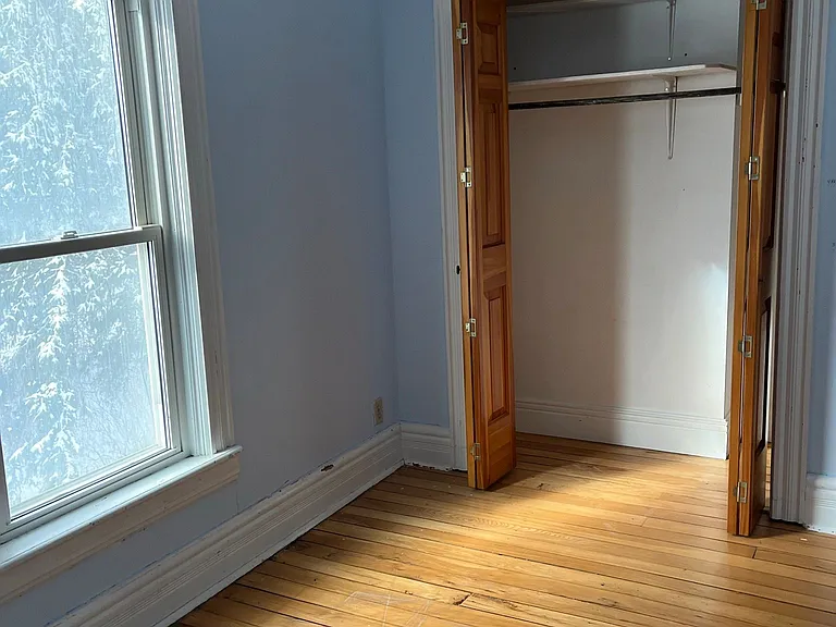 205328 County Road 109 — Photo 16