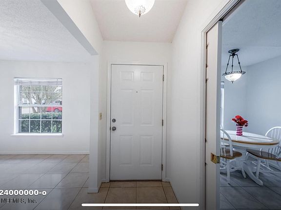 4th image of 12318 Bucks Harbor Dr S