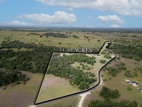 2nd image of 12200 Private Road 3641