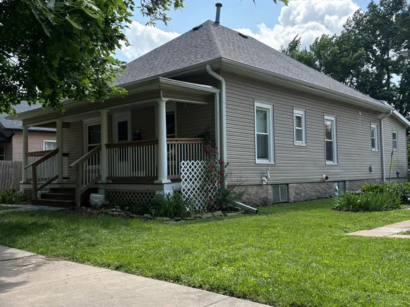 21 Congress St, Emporia, KS 66801