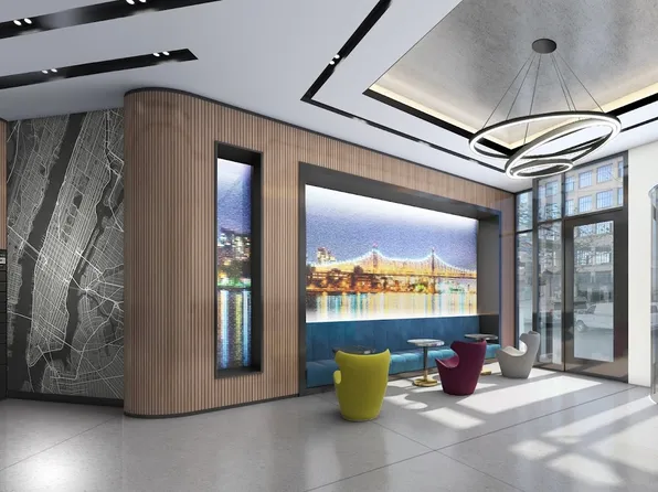 27-19 Thomson Avenue image 6 of 14