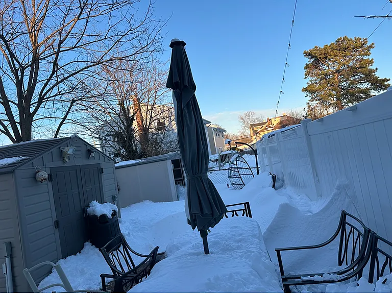 210 Carr Ave — Photo 13