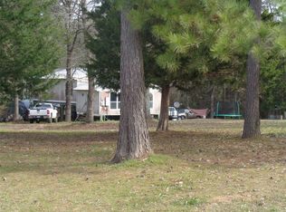 50 Olson Rd, New Waverly, TX 77358