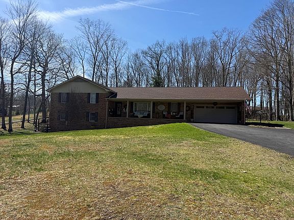 4th image of 3685 Grandview Rd