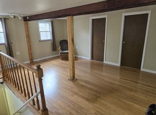 653 Sloop Rd, Pittsburgh, PA 15237