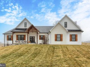 23 Peyton Dr, Carlisle, PA 17015