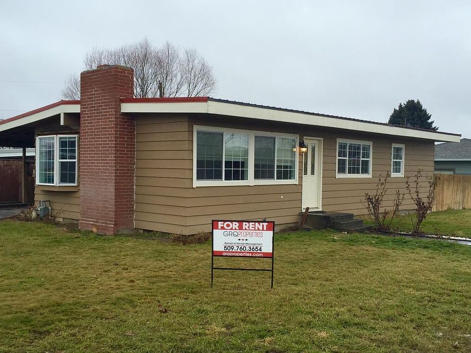 1st image of 422 E Hill Ave