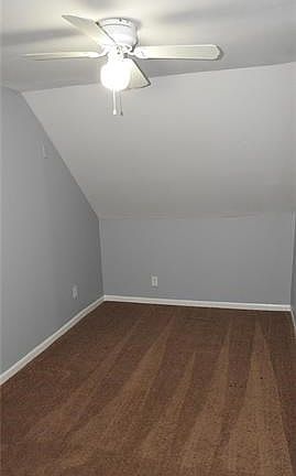 5th image of 1726 Winchester Ave