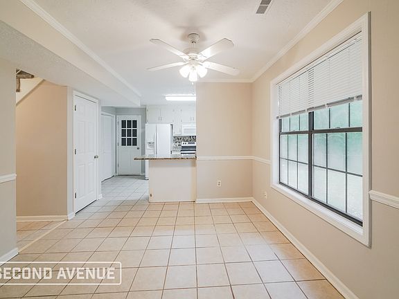 5th image of 3065 Stone Oak Dr