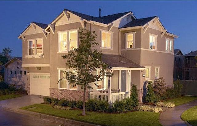 1st image of 26 Maravilla Ct