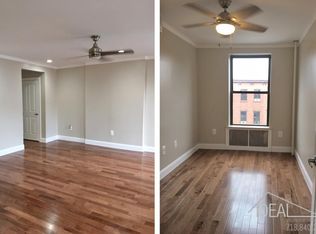 306 Court St, Brooklyn, NY 11231