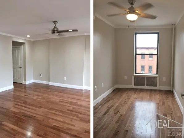 306 Court St, Brooklyn, NY 11231
