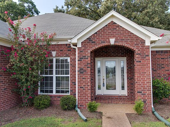 5th image of 2482 Ansley Park