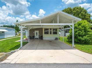 182 Citrus Ridge Dr, Davenport, FL 33837