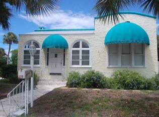 20 Lantana Ter, Daytona Beach, FL 32118