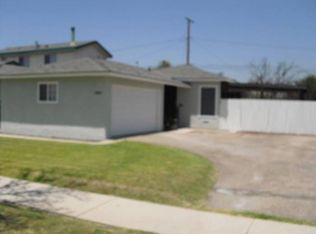 11009 Winchell St, Whittier, CA 90606
